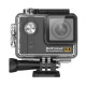 Камера GoXtreme Black Hawk 4K
